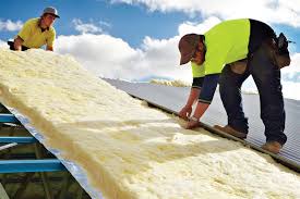 Professional Insulation Services in Lodi, WI